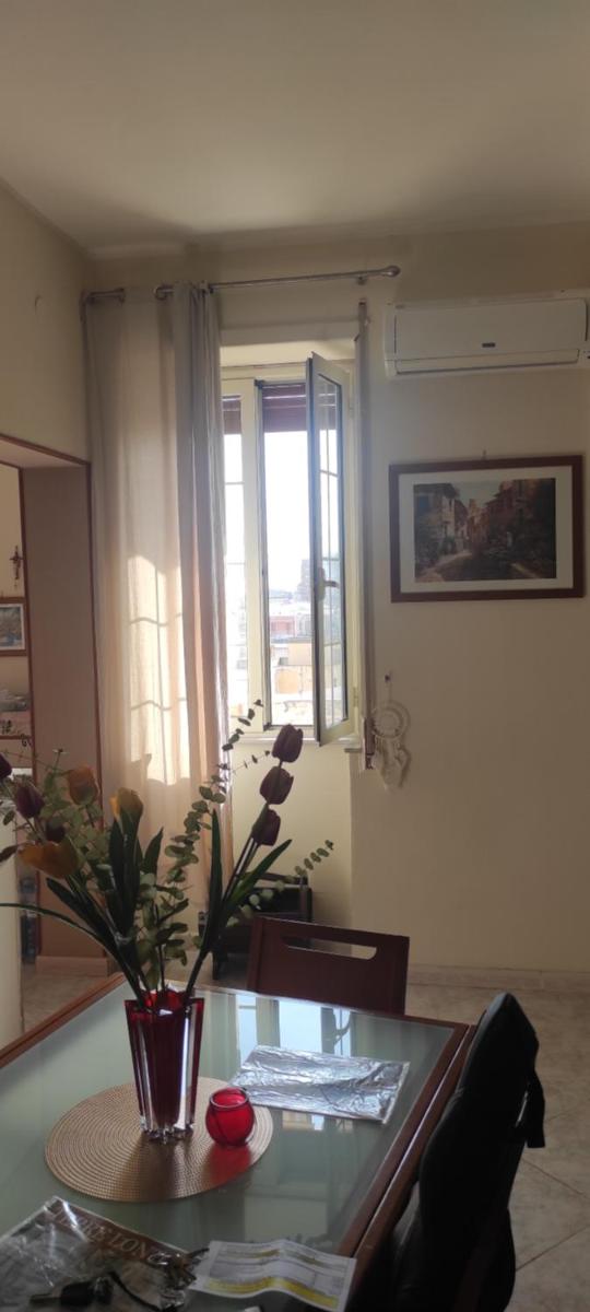 Casa vacanze Seby - Housity