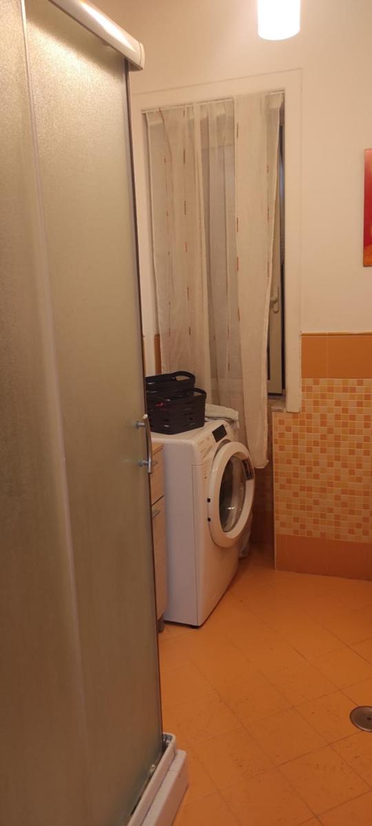 Casa vacanze Seby - Housity