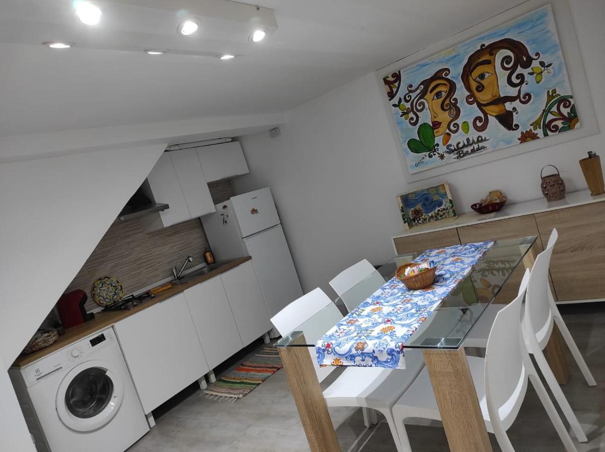 La casina di Vincent - Housity