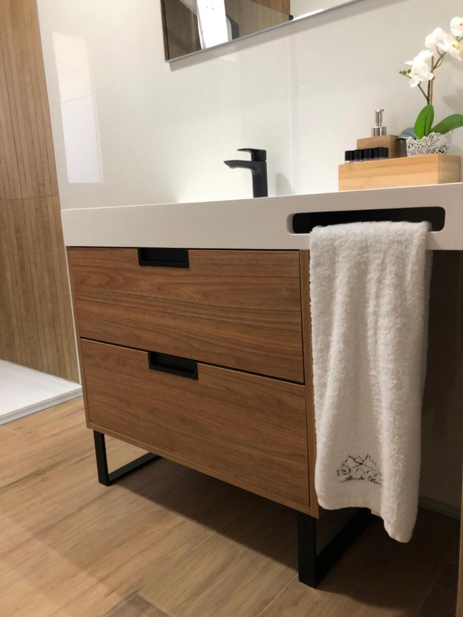 El Mirador de Gredos 1 - Housity