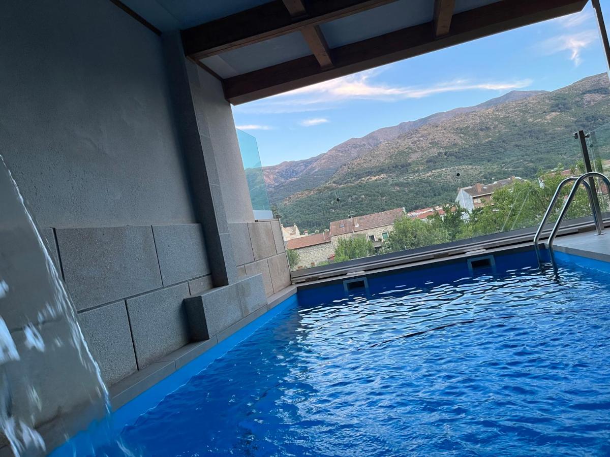 El Mirador de Gredos 1 - Housity