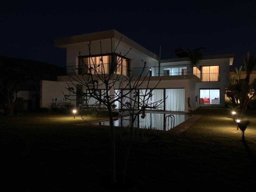 villa taghazout bay - Housity