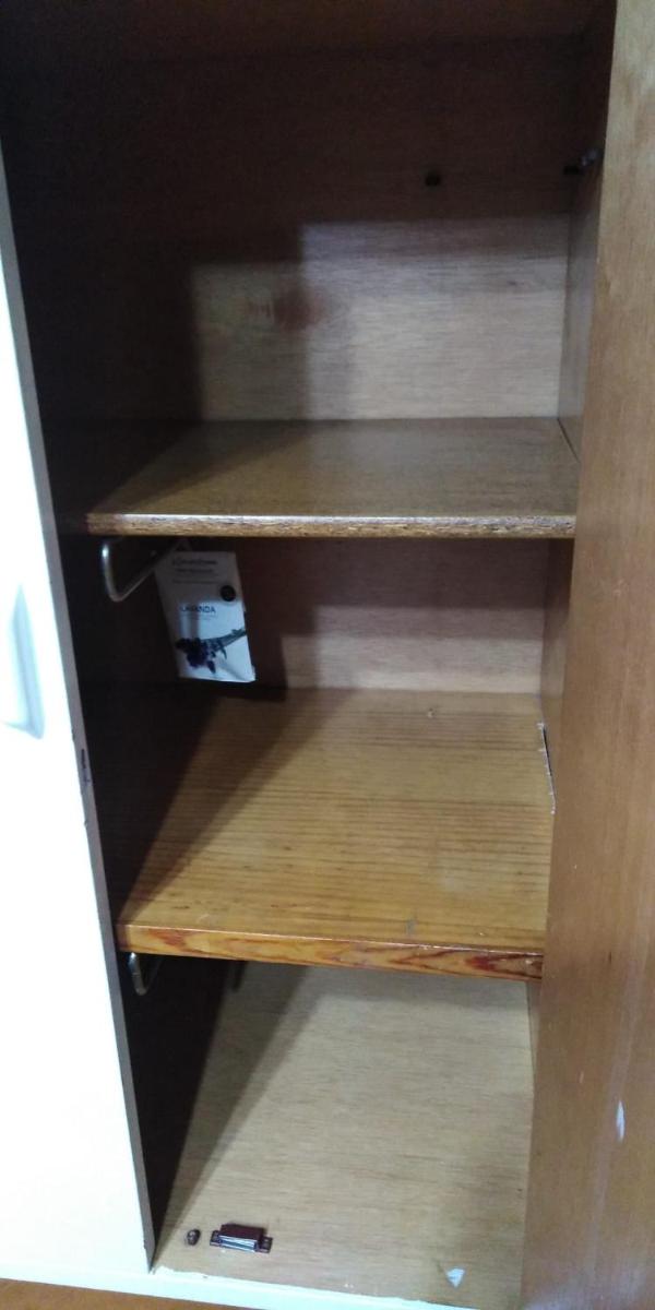 Amplio loft en el centro de Santander - Housity