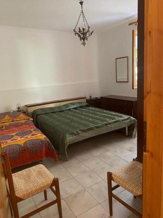Denilu2 - Housity