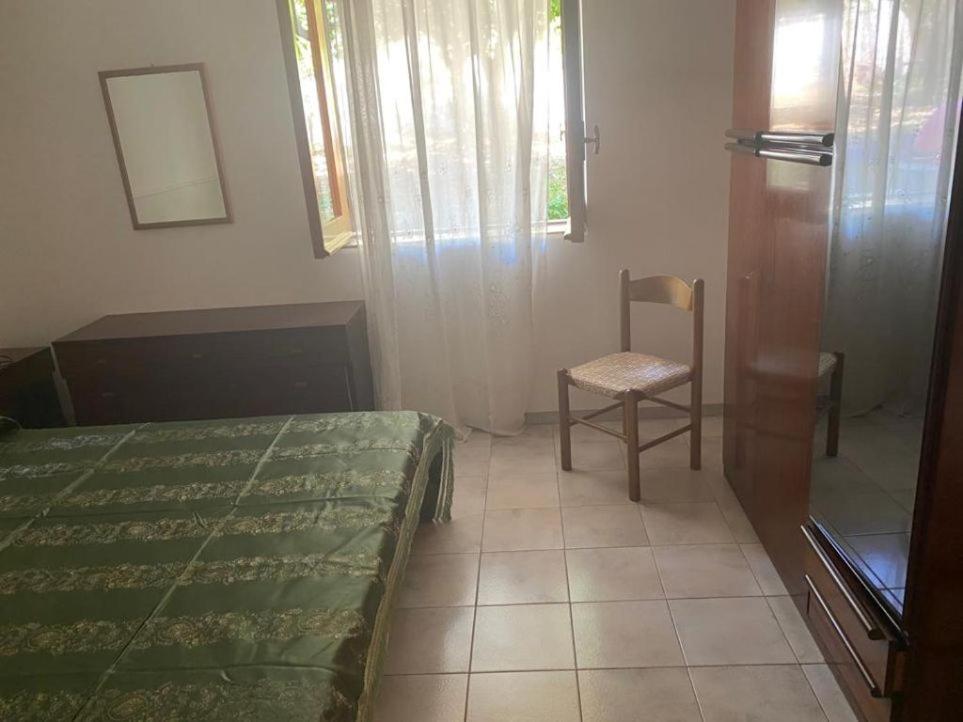 Denilu2 - Housity