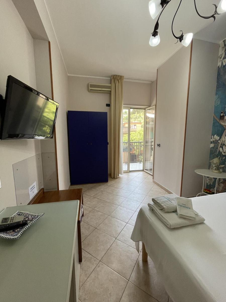 B&B Vistamare - Housity
