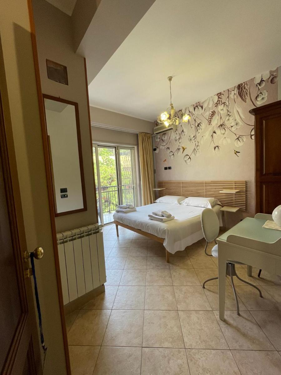 B&B Vistamare - Housity
