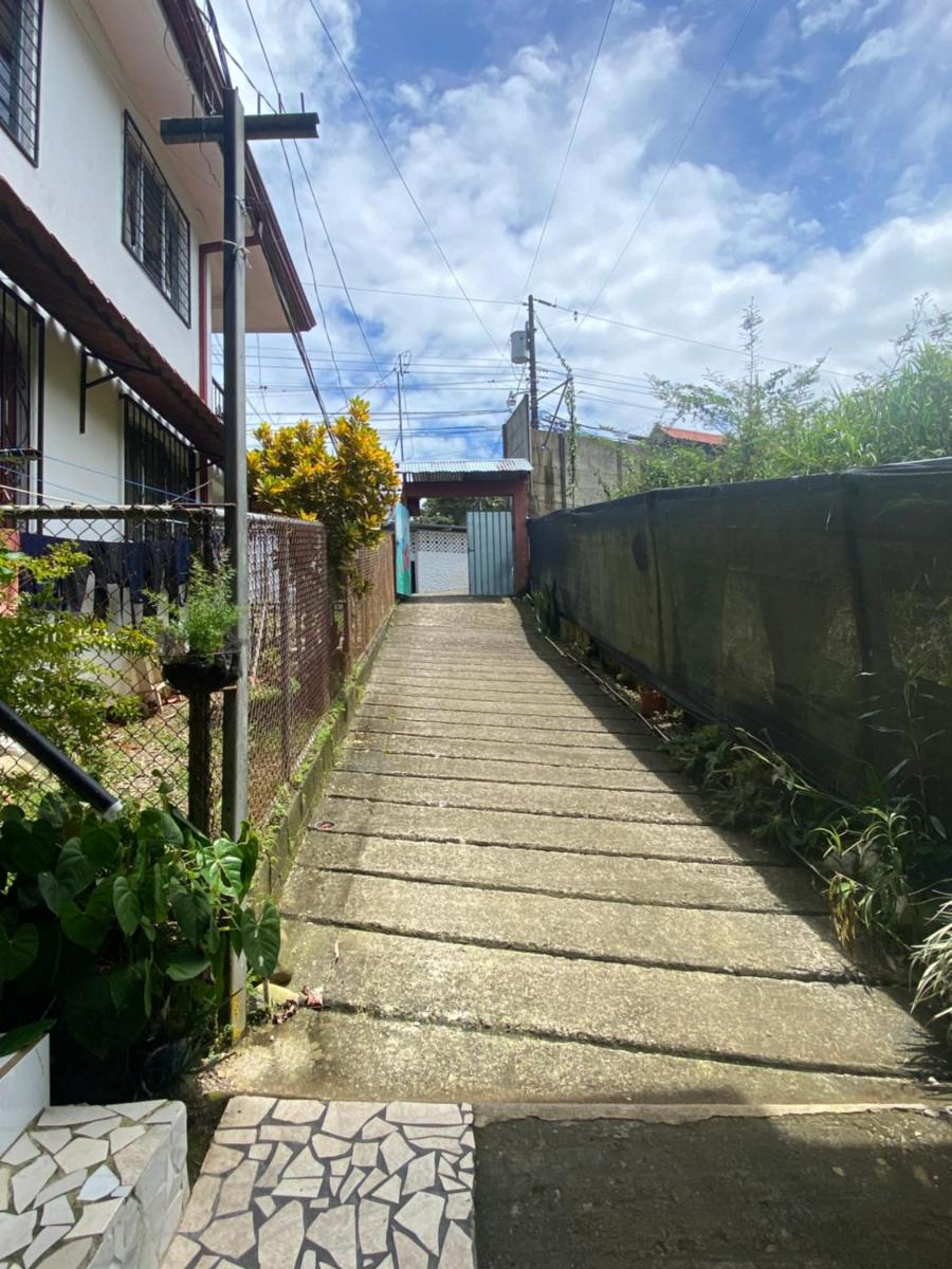 Blue Morpho House B&B - Housity