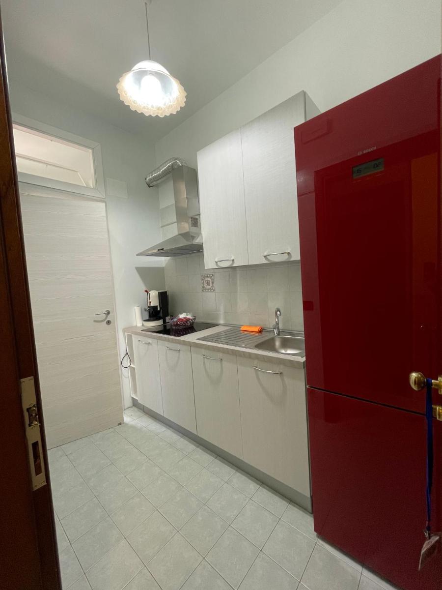 B&B Vistamare - Housity