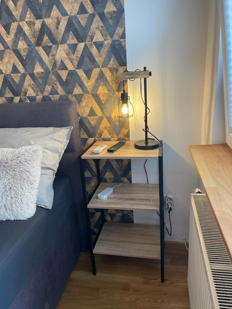 Apartman Lux 79 - Housity