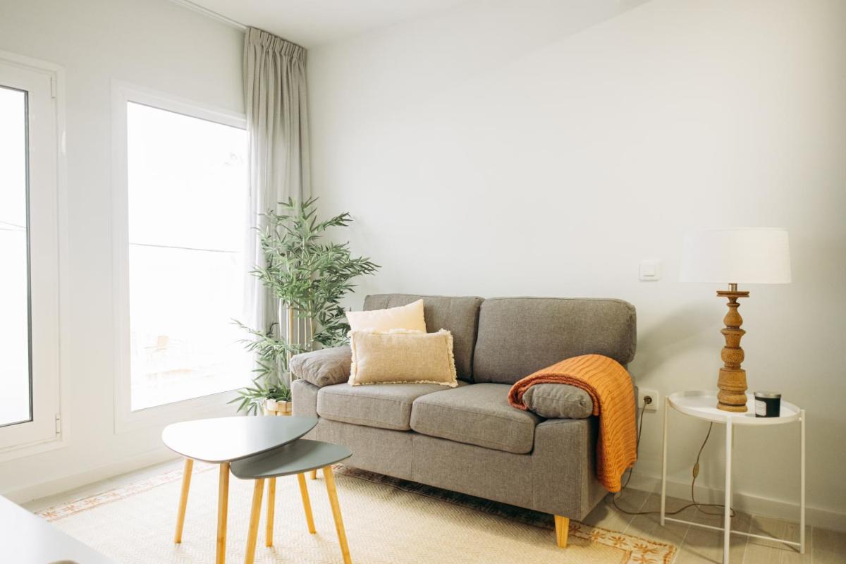 Club Apartments by Grupo Compostelana 3 - Housity