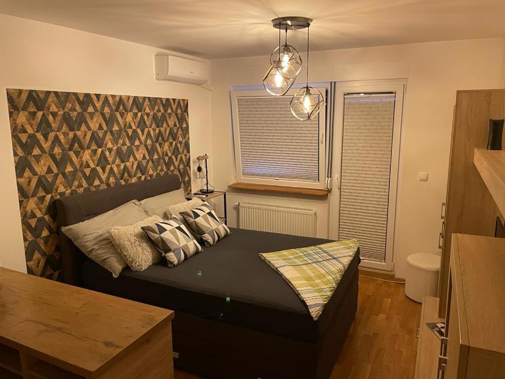 Apartman Lux 79 - Housity
