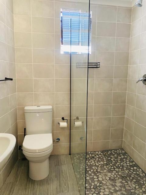 163 Bez Apartment 11 - Housity