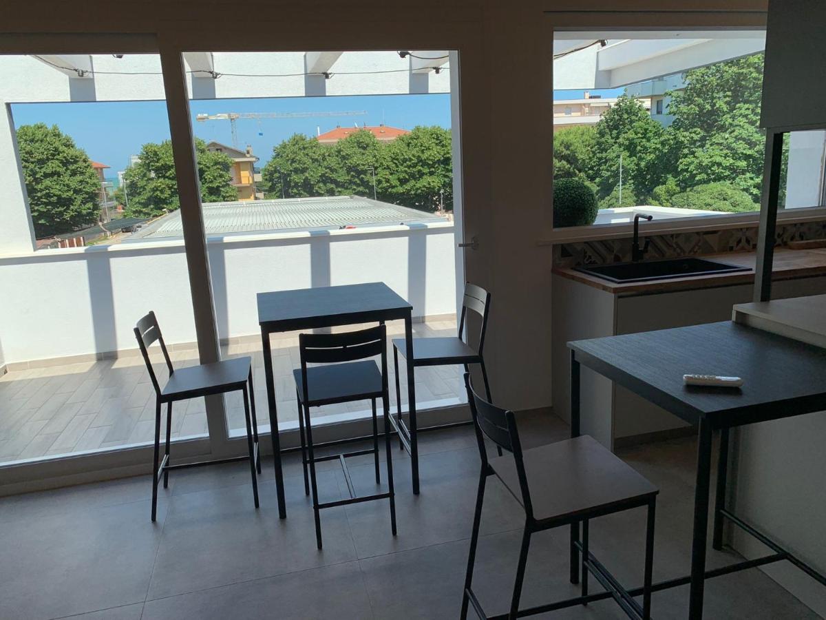 Suite 783 Bed and Breakfast - Housity