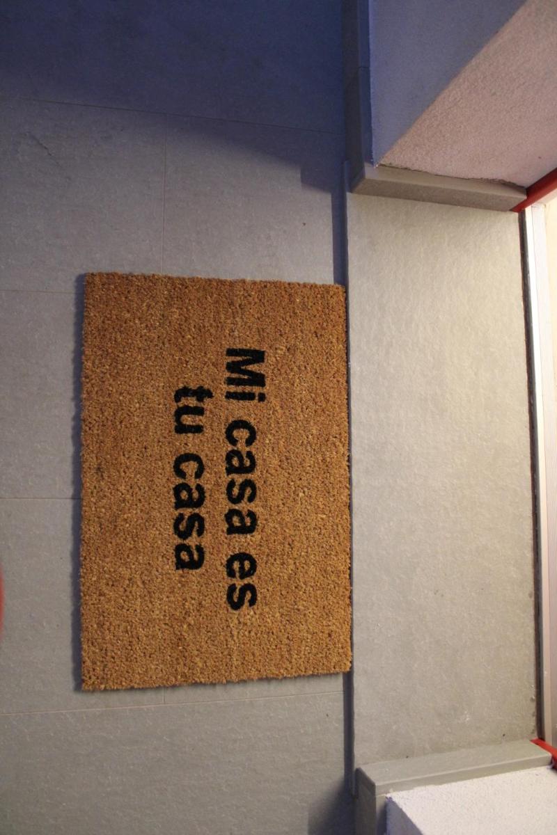 Suite 783 Bed and Breakfast - Housity