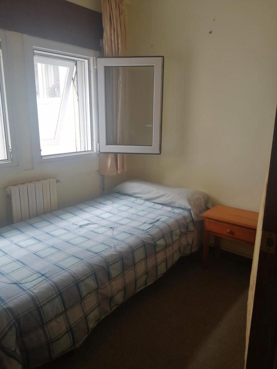Casa Nacho - Housity