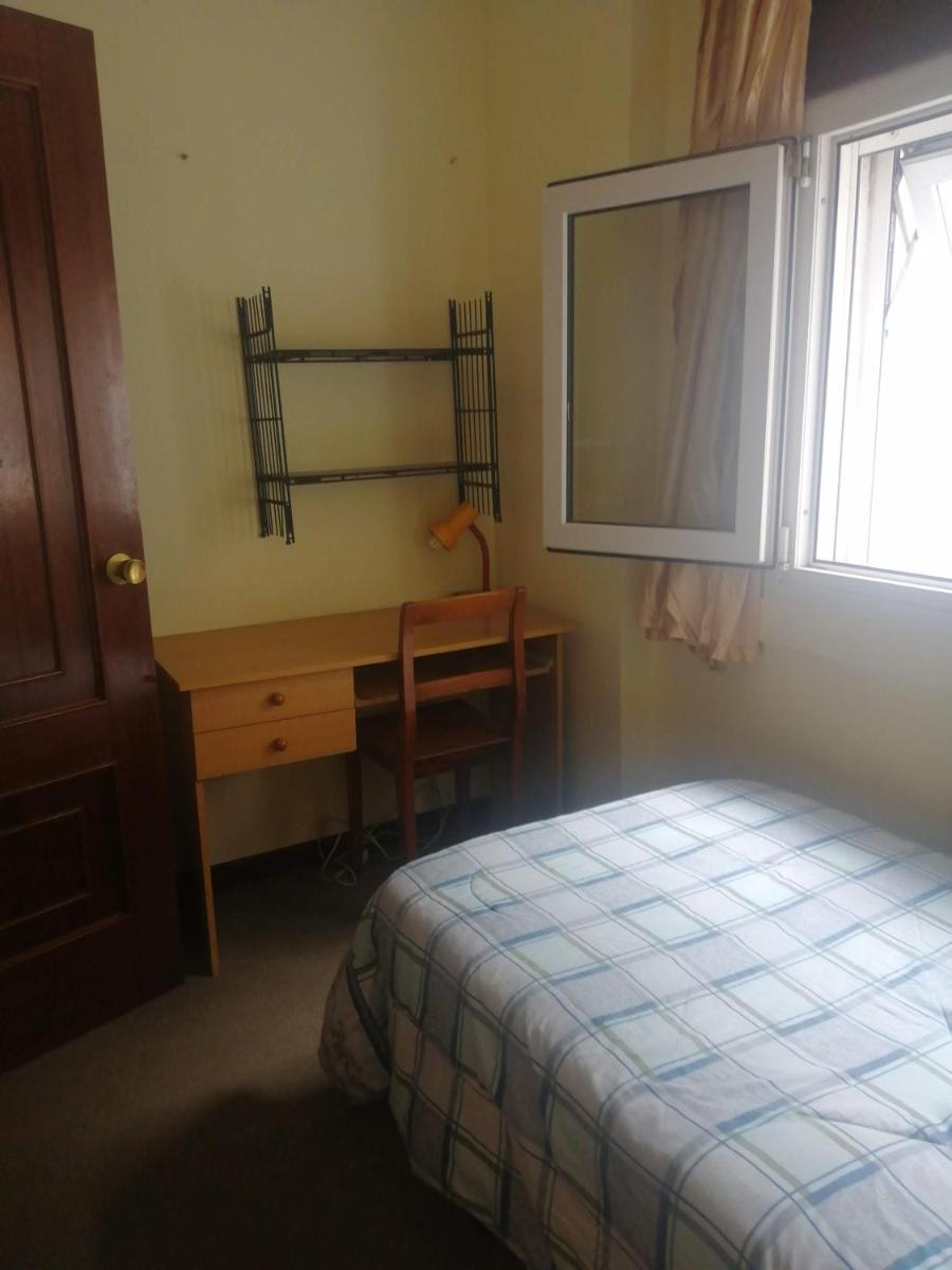 Casa Nacho - Housity