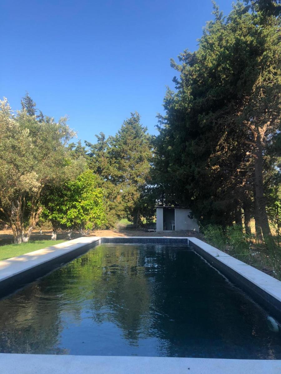 Ur La Maison - Housity