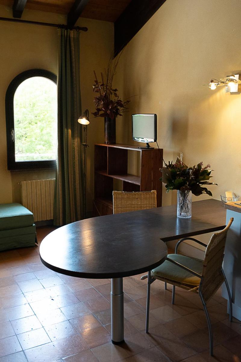 Appartamento incantevole parcheggio nel residence - Housity