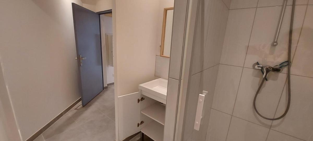 Studio les 3 cirques - Housity