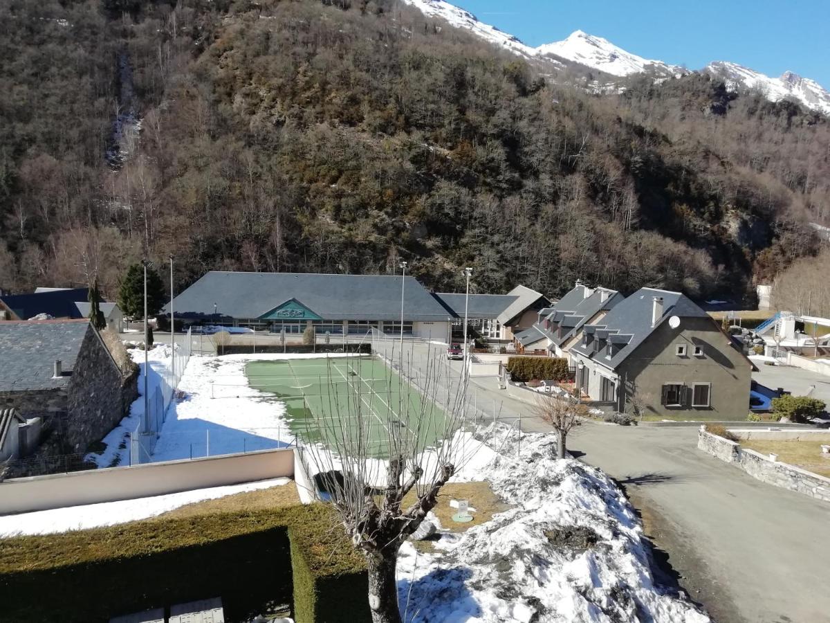Studio les 3 cirques - Housity