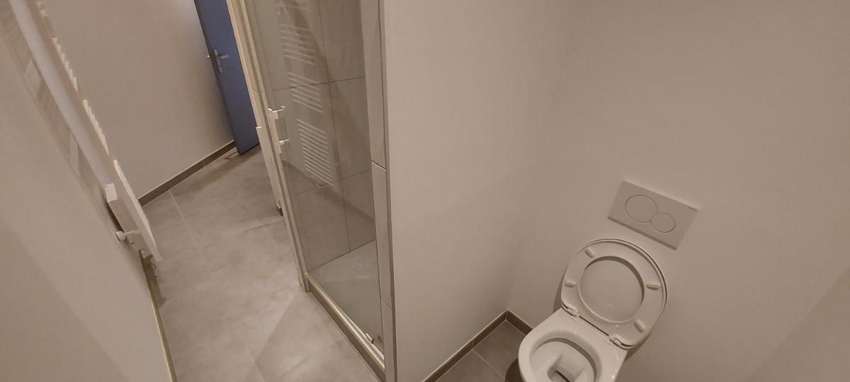 Studio les 3 cirques - Housity
