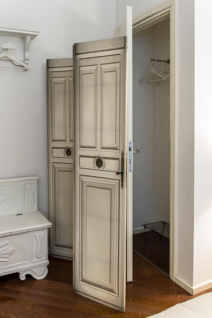 Appartamento Interno DeGobbi - Housity