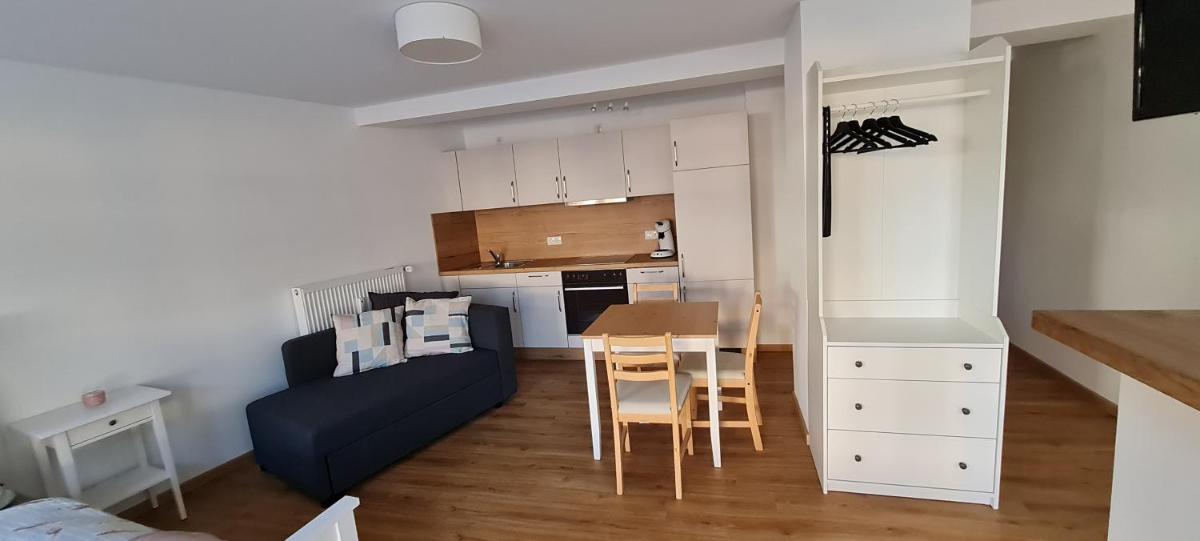 Ferienwohnung Ludwigs Hof Miehlen - Housity