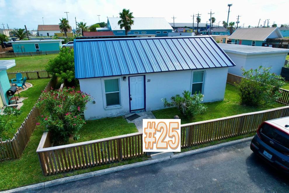 Casa Santorini SPV25 - Housity