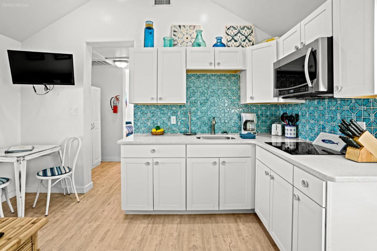 Casa Santorini SPV25 - Housity