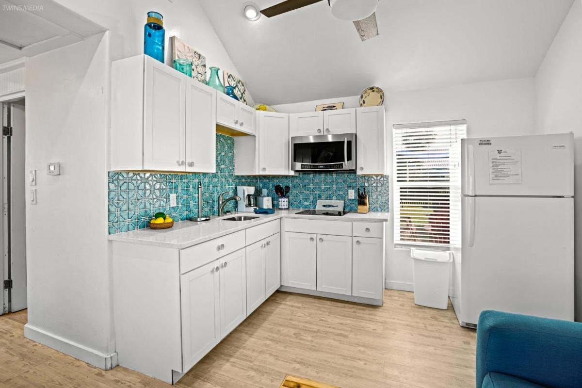 Casa Santorini SPV25 - Housity