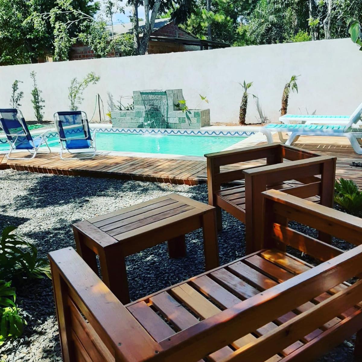 Quinta La Encantada - Housity