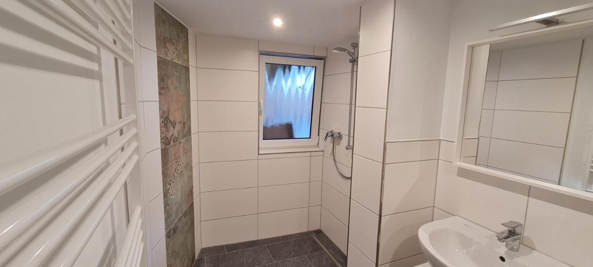 Ferienwohnung Ludwigs Hof Miehlen - Housity
