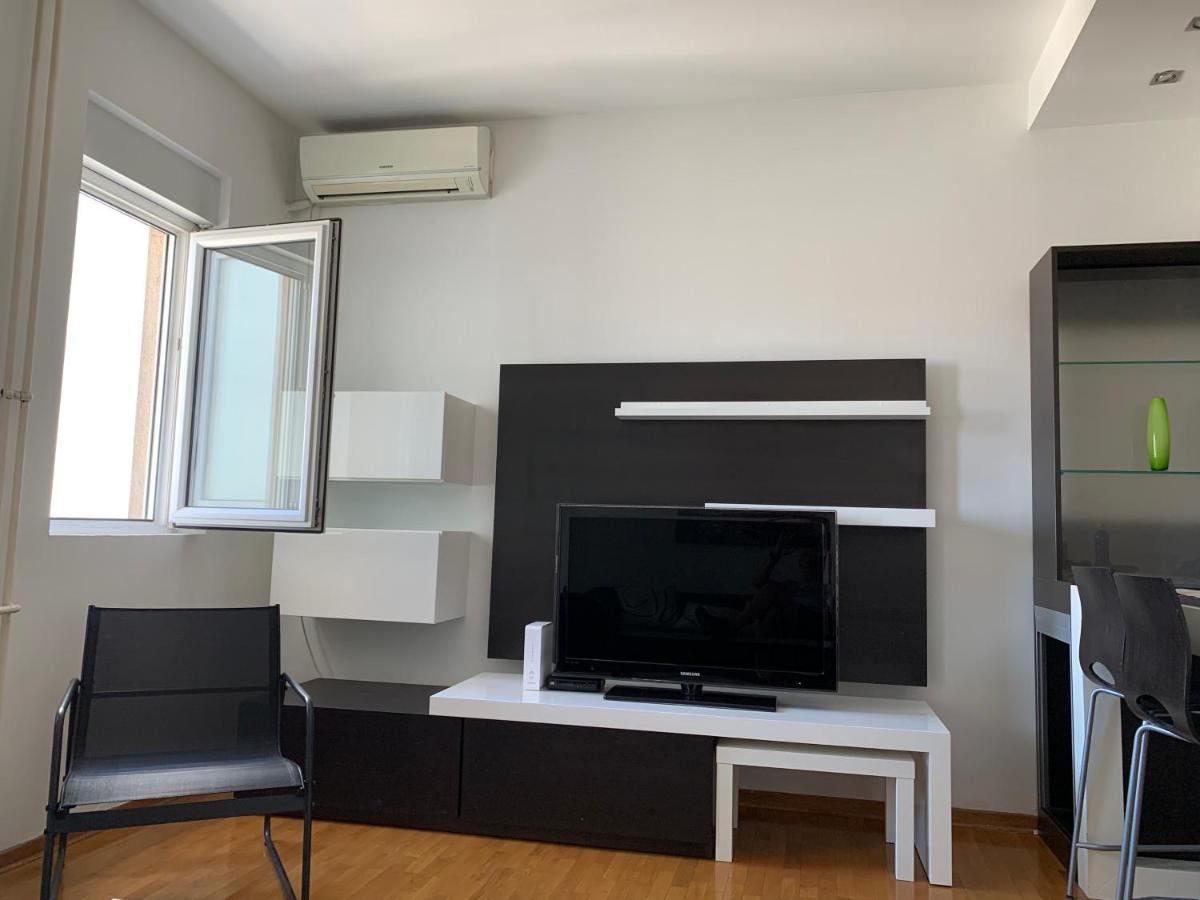 Vanja’s place - Housity