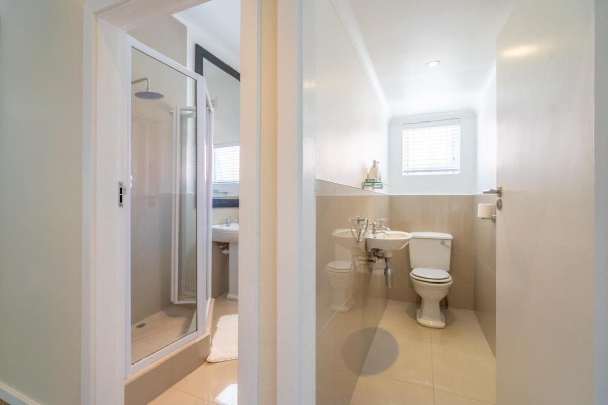SM properties - Housity