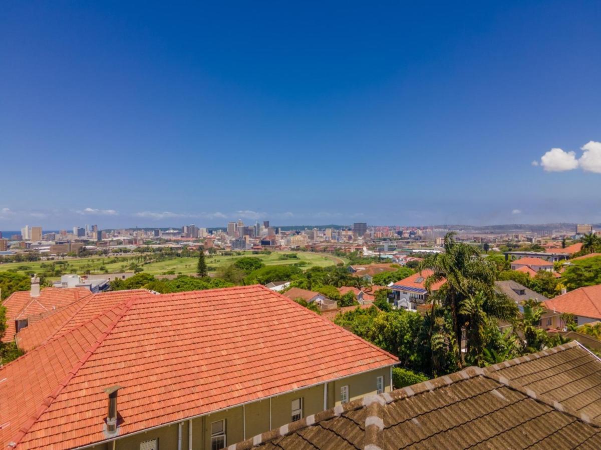 SM properties - Housity