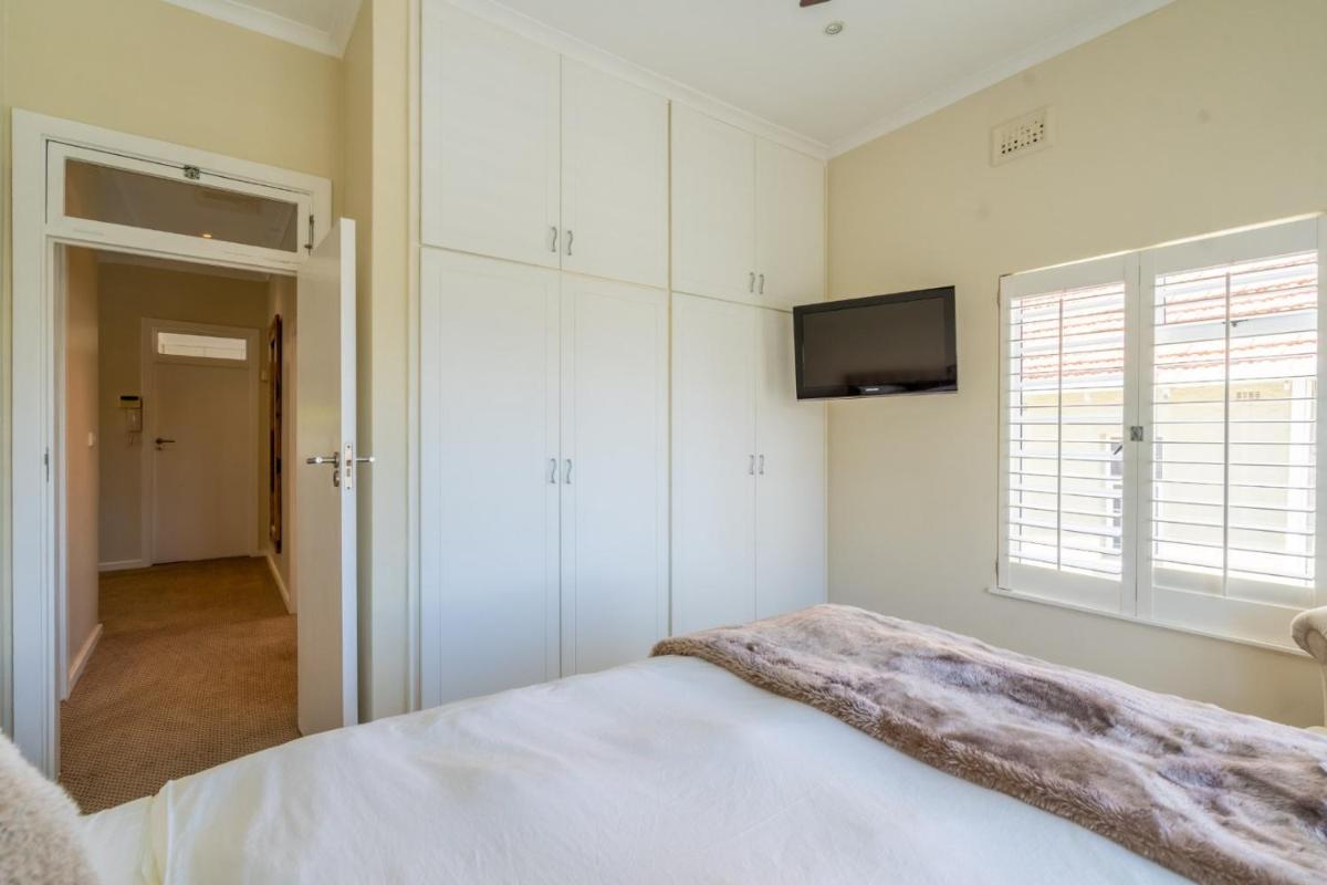 SM properties - Housity