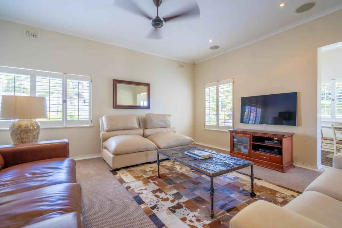 SM properties - Housity