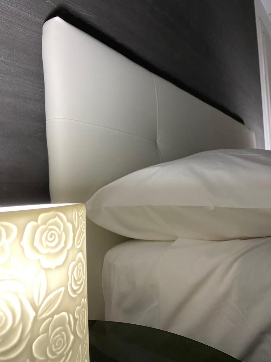 GLAM B&B room - Housity
