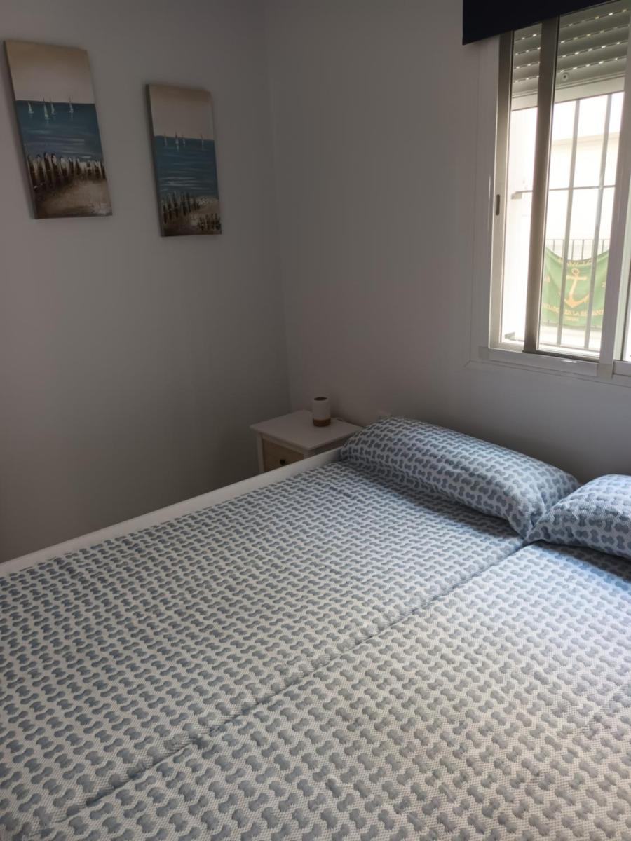 Casa Sumariva - Housity