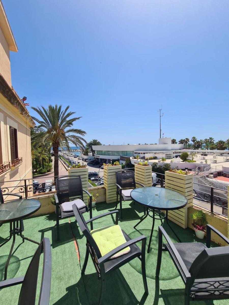 Capitania 2 - Housity