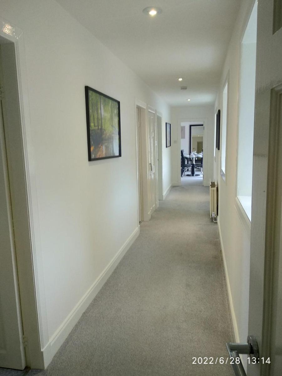 Cottage with Panoramic Views - Housity