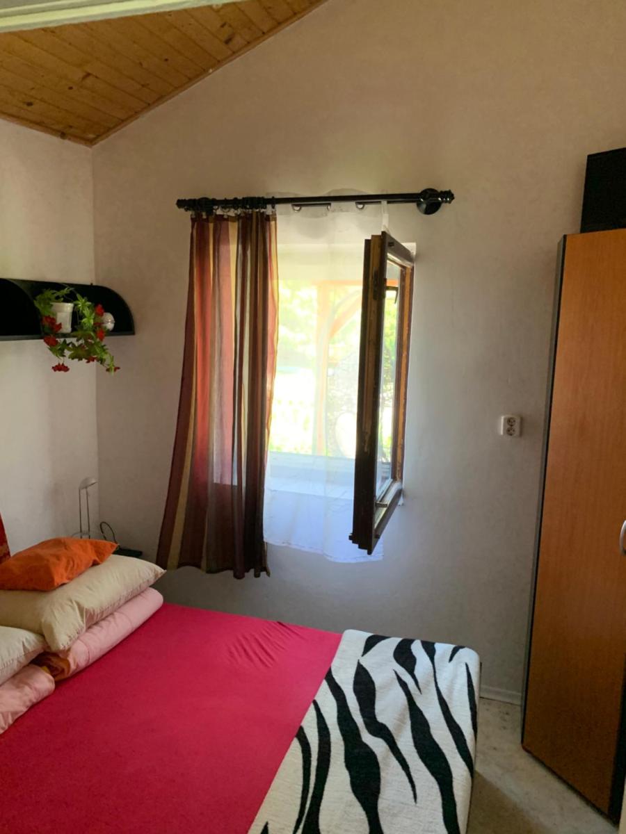 Balatonmáriafürdő Chill House - Housity