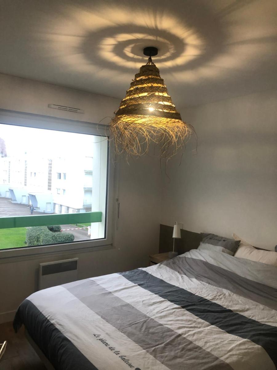 Les Bains de Wimereux - Housity