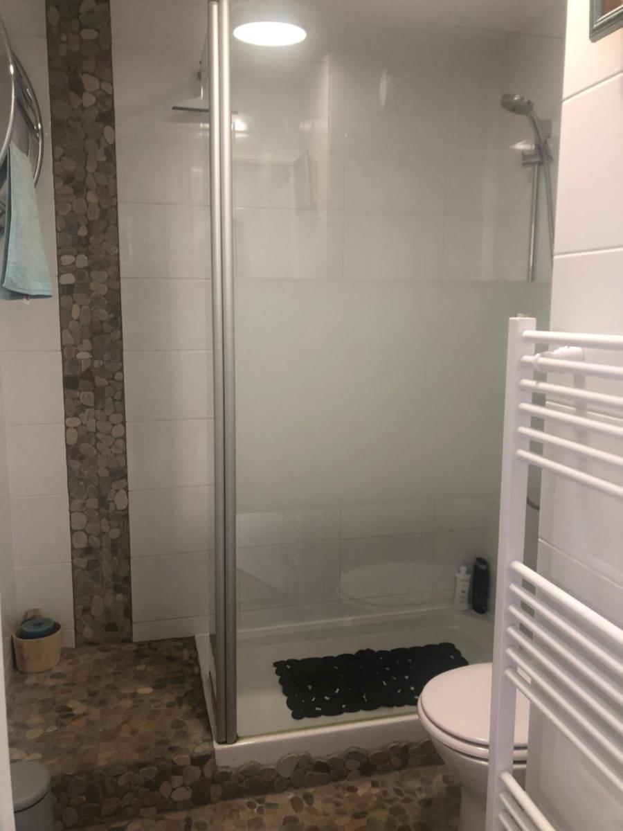 Les Bains de Wimereux - Housity