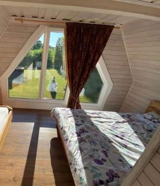 Sodyba Anykščių raj. - Housity