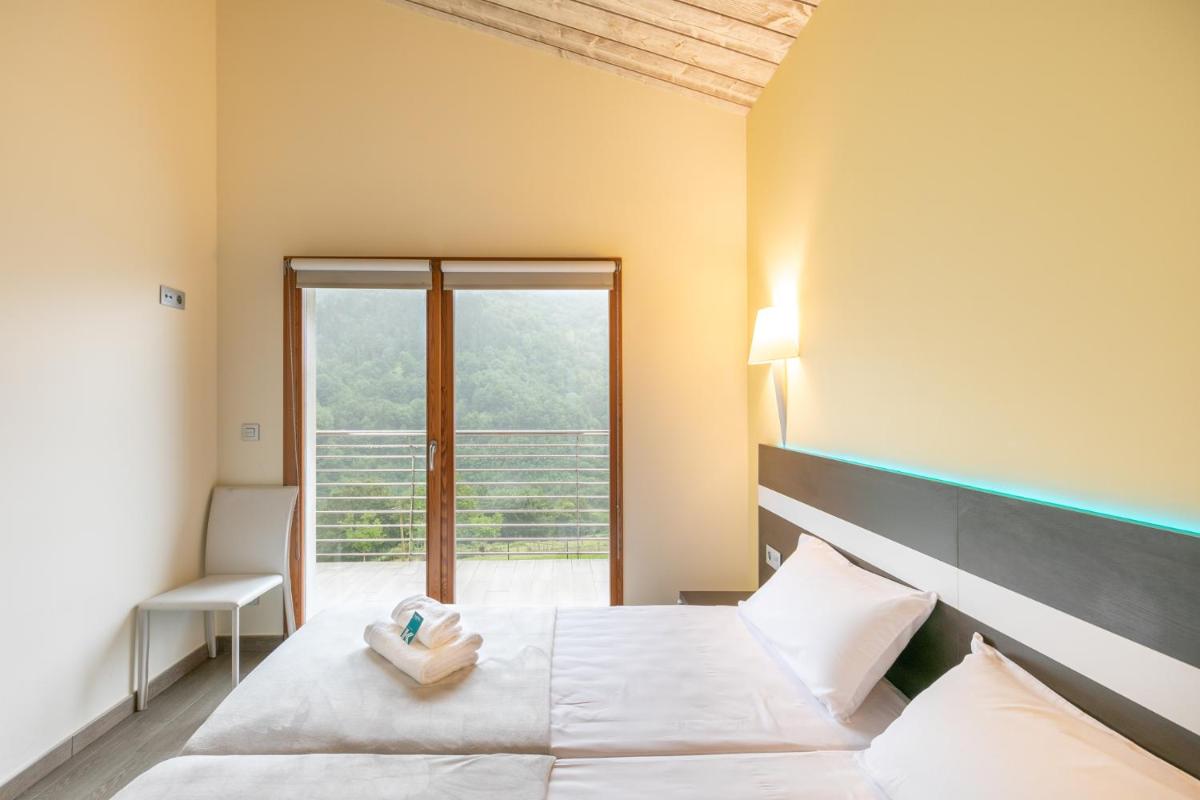 Belabieta - baskeyrentals - Housity