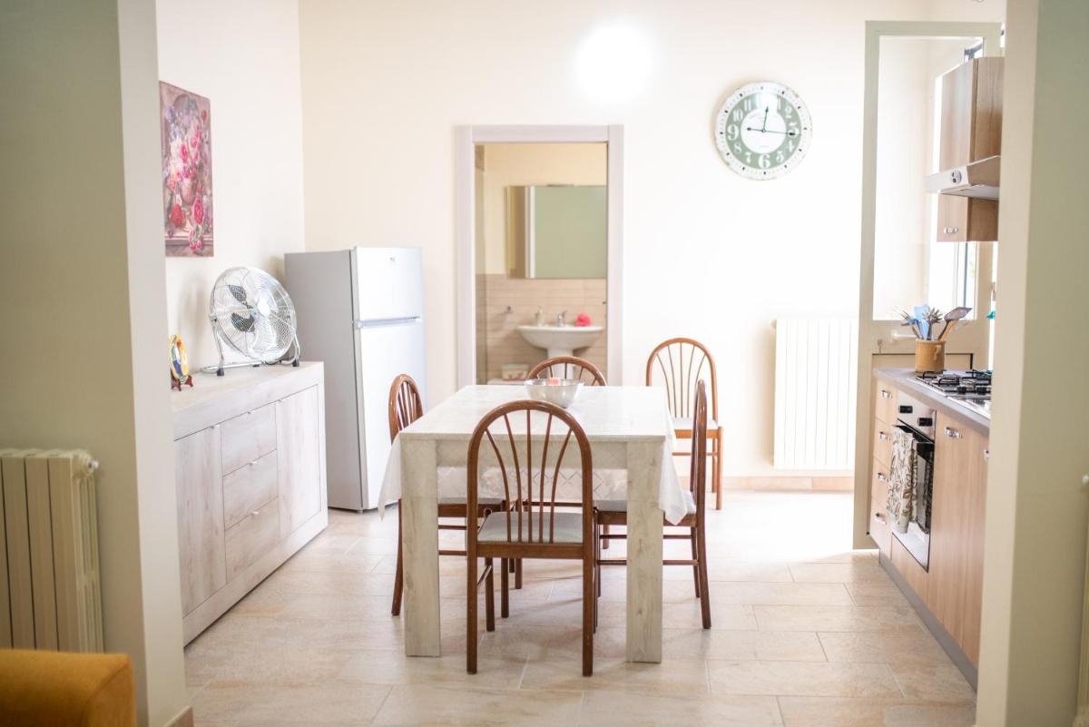 Casa Valeriana - Housity