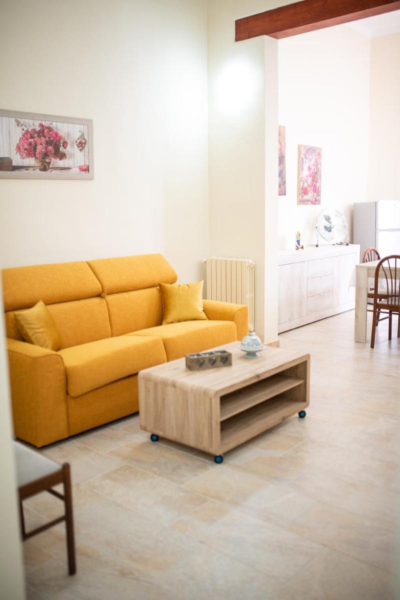 Casa Valeriana - Housity