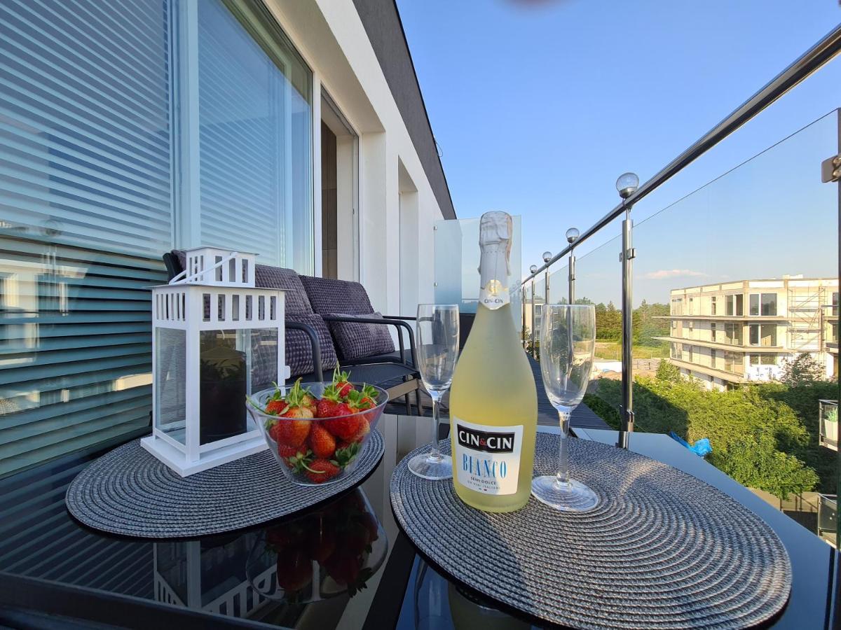 Apartament el sol - Housity